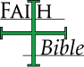 FaithCross_BibleALT
