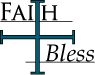 FaithCross_BlessALT