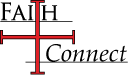 FaithCross_ConnectALT