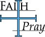 FaithCross_PrayALT