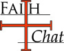 FaithCross