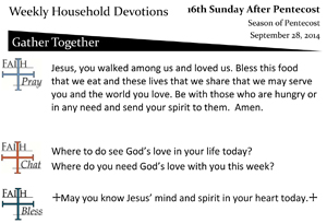 45 Sept 28 - Sixteenth Sunday After Pentecost.pub