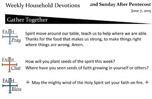 29 June 7 - Second Sunday after Pentecost.pub