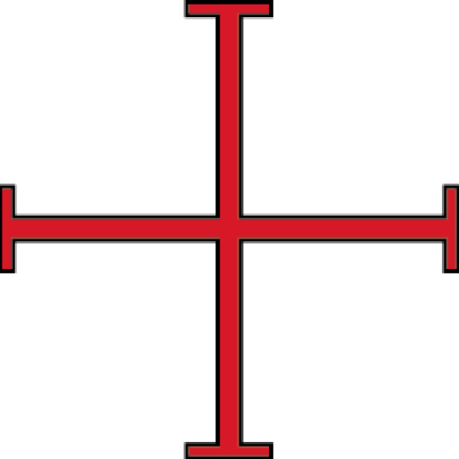 Children’s Sermon Mark 5:21-43 5th Sunday after Pentecost Year B June 28,2015 | Faith Formation Journeys Avatar